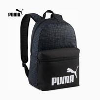 Sportinė kuprinė Puma 09116917 mokyklai ir treniruotėms