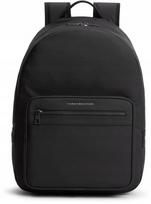 Kuprinė TOMMY HILFIGER Th Texapore AM0AM14148 BDS