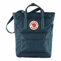 Kuprinė Fjallraven Kanken Totepack 560