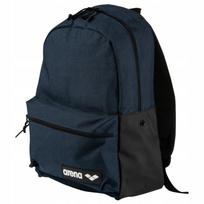 Kuprinė Arena TEAM PACK 30L, tamsiai mėlyna