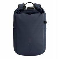 Miesto kuprinė su 16" nešiojamojo kompiuterio skyriumi XD Design Urban, atspari vandeniui