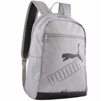 Sportinė kuprinė PUMA Phase Backpack II mokyklai