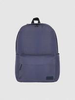 Kuprinė 4F U425-22S, 18 l, vyrams ir moterims