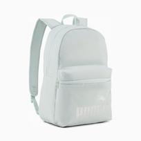 Mokyklinė kuprinė PUMA, 22 l, 091164 42