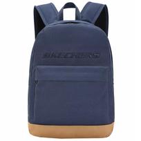 Kuprinė Skechers Denver S1136-49