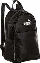 Kuprinė PUMA Core Up