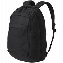Kuprinė Helikon-Tex Traveler Cordura juoda