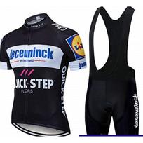 Men Women Cycling Jersey Bib Shorts Set Breathable Quick Dry Mountain Road Bike Outfit XS white