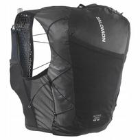 Bėgimo kuprinė Salomon Active Skin 12 Set LC2178600