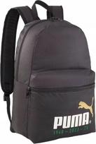 Kuprinė PUMA Phase 75 metų jubiliejui