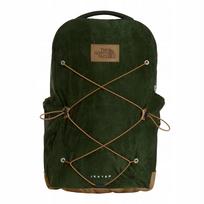 Miesto kuprinė The North Face JESTER PRO, žalia, NF0A8JDTZQD