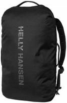 Kuprinė HELLY HANSEN CANYON DUFFEL PACK 35 l