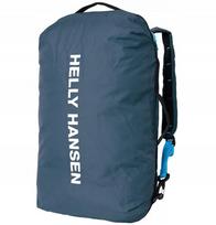Kuprinė HELLY HANSEN CANYON DUFFEL PACK 35 l 67555 860