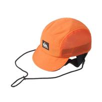 QUIKSILVER Surf Hat Qs1972Oac Free orange