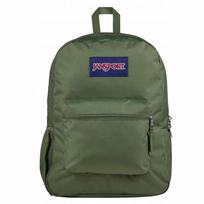 Kuprinė JanSport Cross Town Plus EK0A5BLB2T3