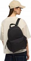 Kuprinė Puma HER Small, juoda, 92705 01