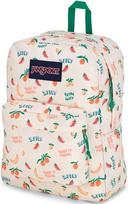 Kuprinė JanSport SuperBreak One Five A Daycream