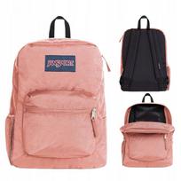 Kuprinė JANSPORT Cross Town kasdienai