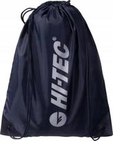 Baseino šlepetės HI-TEC Bonny