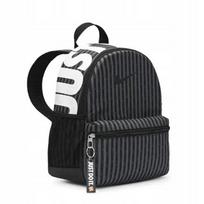 Sportinė kuprinė Nike 11 l, juoda, FZ2619 068