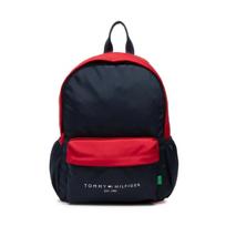 Kuprinė TOMMY HILFIGER Established, kasdienai ir mokyklai