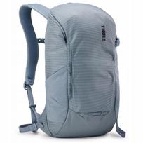 Kuprinė Thule AllTrail 18 l, pilkai žalia