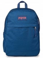 Kuprinė JanSport Metro Pack Lite, tamsiai mėlyna