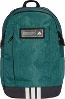 Unisex kuprinė Adidas 4ATHLTS Power, 25 l, žalia