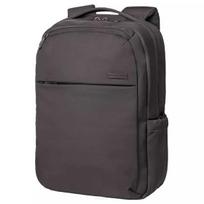 Kuprinė verslui Coolpack Bolt, tamsiai pilka, E51027
