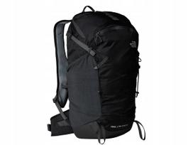 Kuprinė The North Face Trail Lite Speed 30 l, juoda