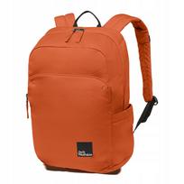 Kuprinė JACK WOLFSKIN TERRAVIEW 20