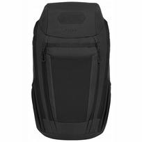 Sportinė kuprinė Highlander Fhior FH-PAC 2, 30 l, juoda