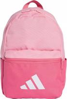 Mokyklinė kuprinė vaikams ADIDAS, 12 l