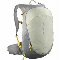 Kuprinė Salomon Trailblazer 20 LC2462800