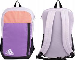 Kuprinė ADIDAS Motion Badge of Sport, miesto ir sportui