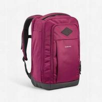 Žygio kuprinė Quechua NH Escape 500, 23 l
