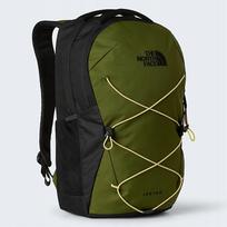 Kuprinė The North Face Jester 2.0 4H01, žalia