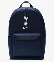 Kuprinė Nike Tottenham Hotspur Heritage, 25 l