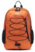 Trekkingo sportinė kuprinė CATerpillar Himalayas 24 l