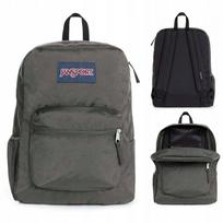 Kuprinė JANSPORT Cross Town Cult Trip