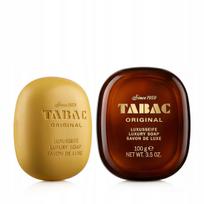 Tabac Original prabangi muilo gabalėlis, 100 g