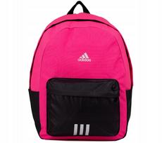 Sportinė kuprinė Adidas, rožinė