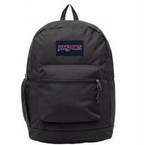 Kuprinė JanSport Cross Town Plus EK0A5BLBA0N