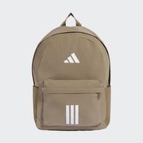 Mokyklinė kuprinė Adidas, erdvi, vienas skyrius, KQ6705