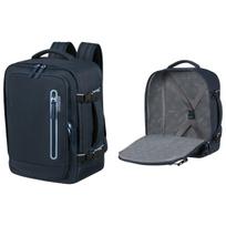 Kuprinė American Tourister CAB TAKE2CABIN S/M, tinkama Ryanair ir Wizz Air rankiniam bagažui