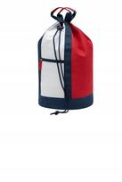 Paplūdimio krepšys SAILOR BAG MARINA