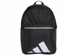Kuprinė ADIDAS ESSENTIAL BTU BARS KA6768, juoda