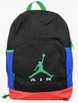 Nike AIR JORDAN 9A9250-K90 sportinė kuprinė mokyklai