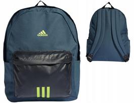 Kuprinė ADIDAS Urban School 28 l, IK5722