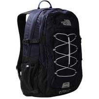 Kuprinė THE NORTH FACE Borealis Classic 29L, tamsiai mėlyna